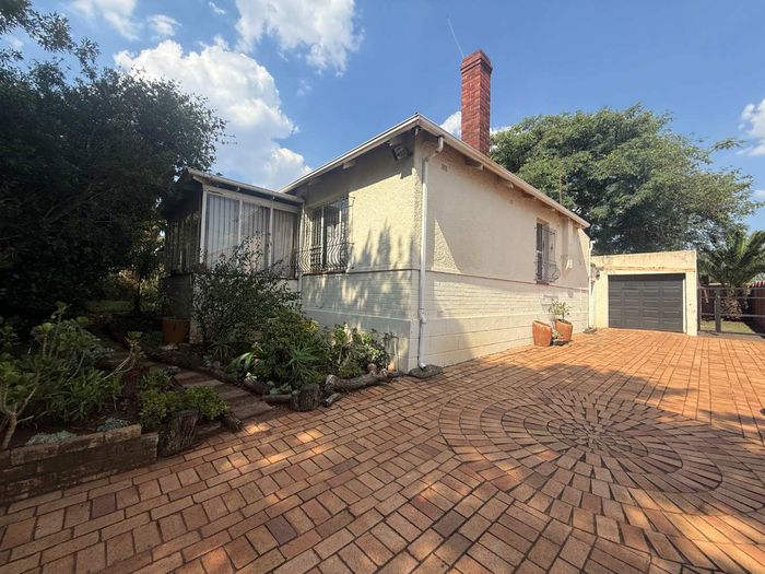 Property #2468989, House For Sale in Florida