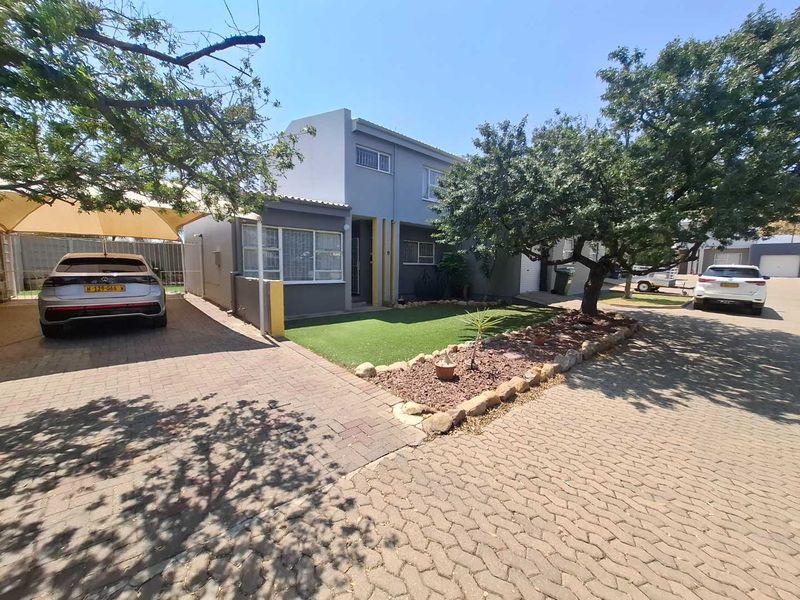 A Rare Opportunity in Prime Eros Location - Photo 2