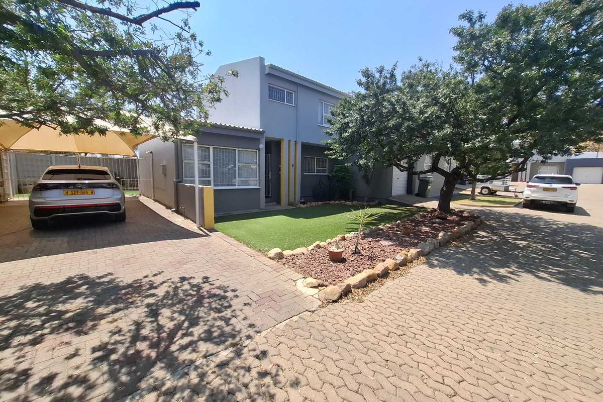 A Rare Opportunity in Prime Eros Location - Photo 2