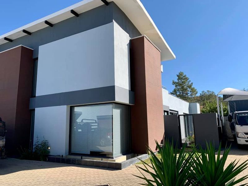 4 Bedroom Family Home For Sale In Avis - Photo 7