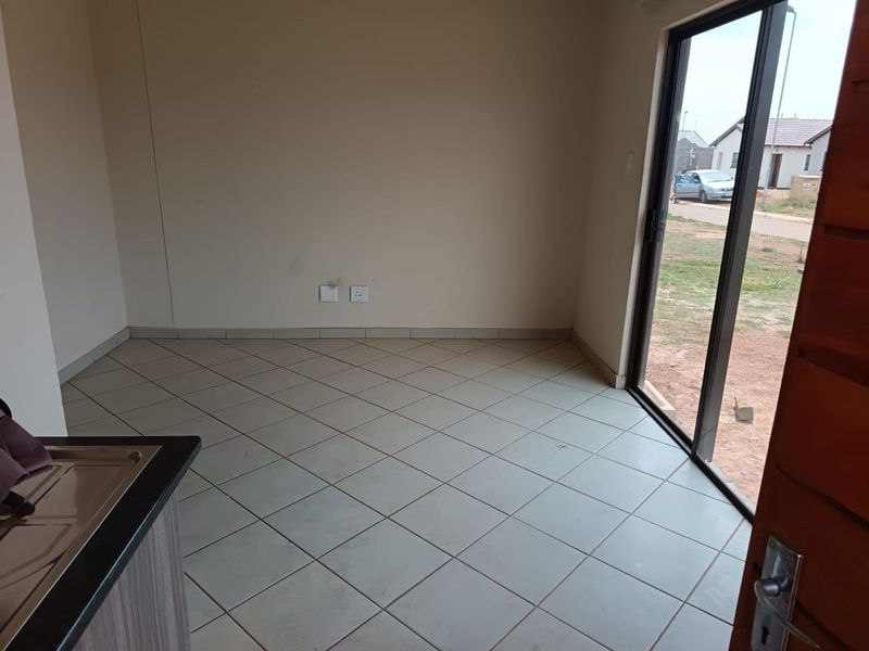Windmill Park Ext 32 – Brand-New Residential Development in Boksburg From R820 000 | All Costs Included - Photo 7