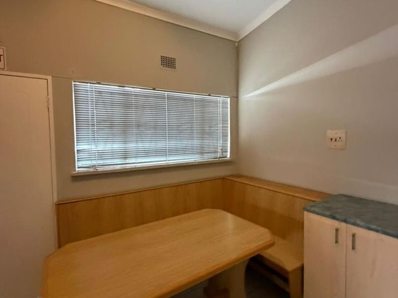 Office Building To Let — Luxury Hill, Klein Windhoek - Photo 5