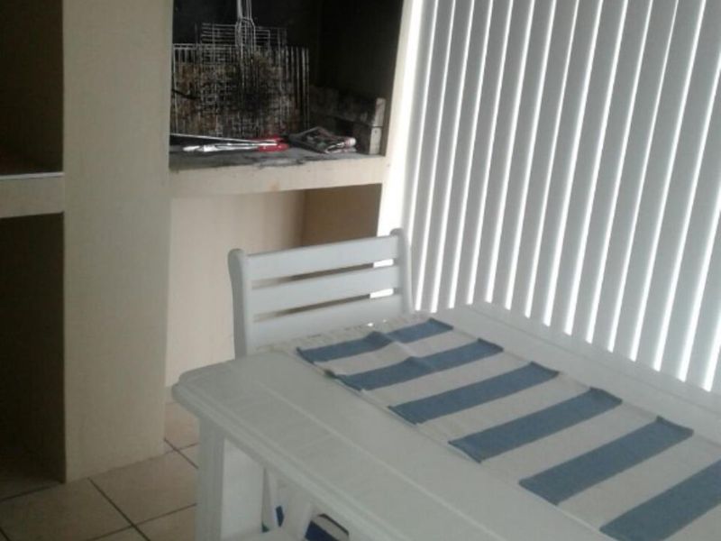 Diaz Beach Long term rental - Photo 7