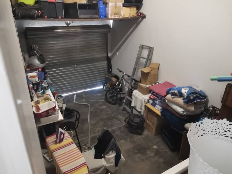 A beginners home - Photo 8