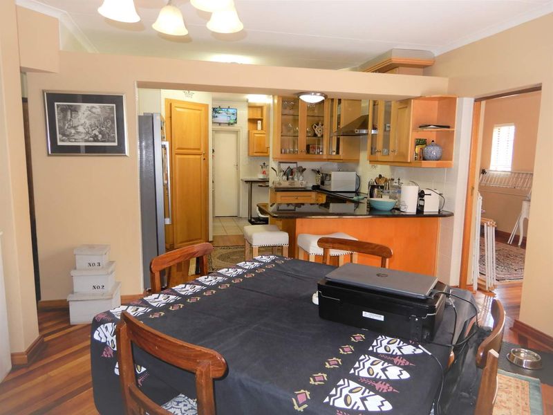 Eldoraigne Gem: 3-Bed, 2-Bath + Office & Solar Power! - Photo 7