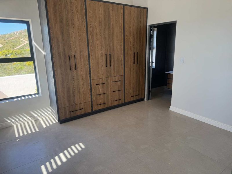 Modern 2-Bedroom Home for Sale in St Helena Views Estate, St Helena Bay - Photo 10