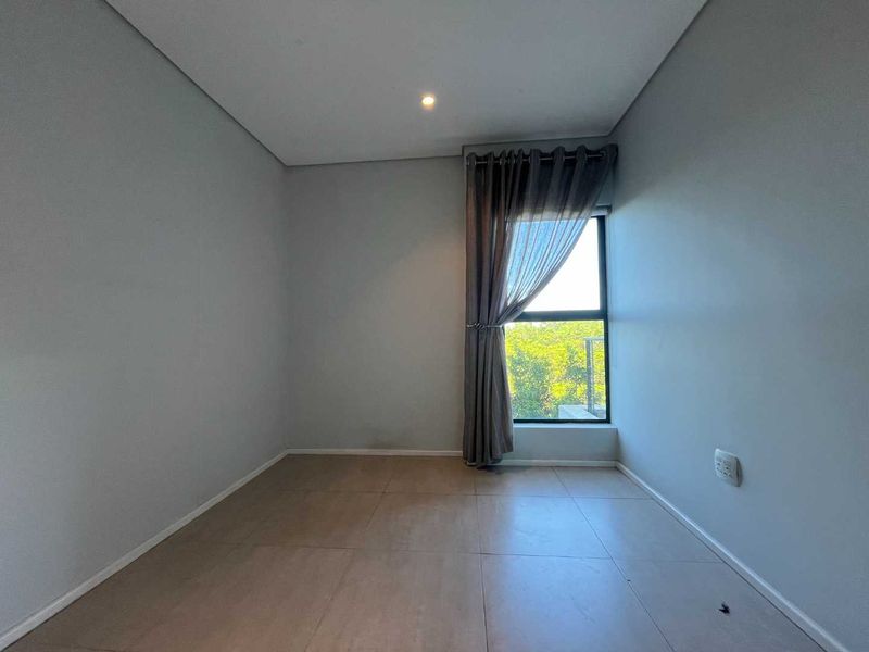 Imbali Ridge Seaward Estate For Sale  2 Bedroom | 2 Bathroom | Dual Mandate Excellent Price – Not to Be Repeated! - Photo 8