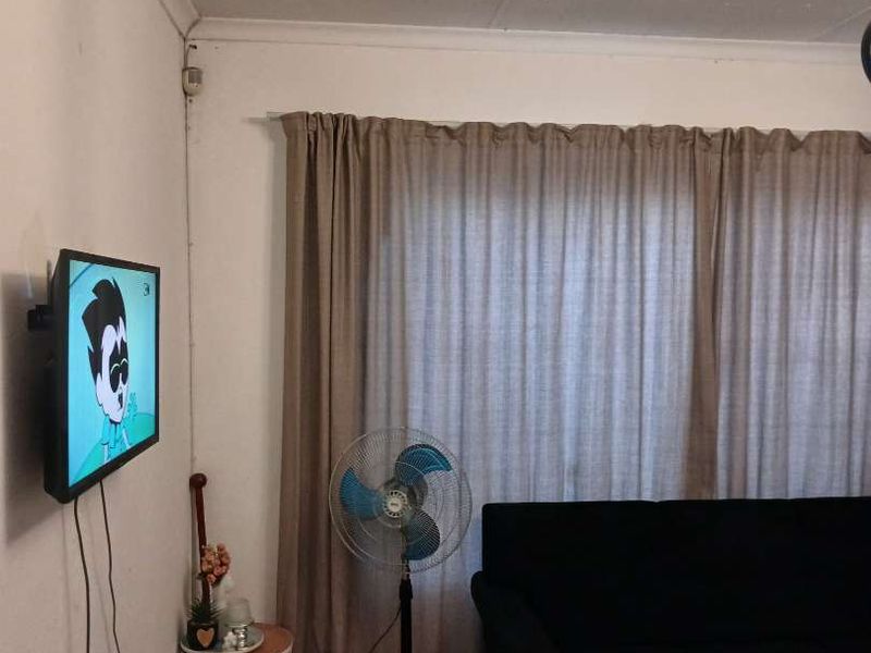 Make it your own - Photo 9