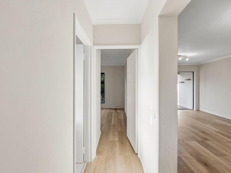 Stunning Apartment in Ascot Grove - Photo 10