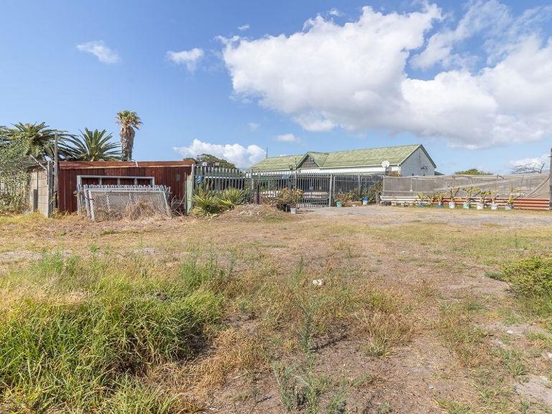 Rural Retreat with Amazing Views .. - Photo 5