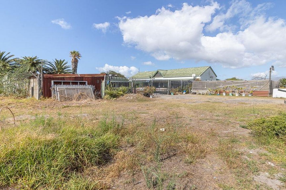 Rural Retreat with Amazing Views .. - Photo 5