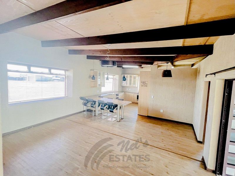 Small Holding For Sale at Swakopmund River Plots - Photo 3