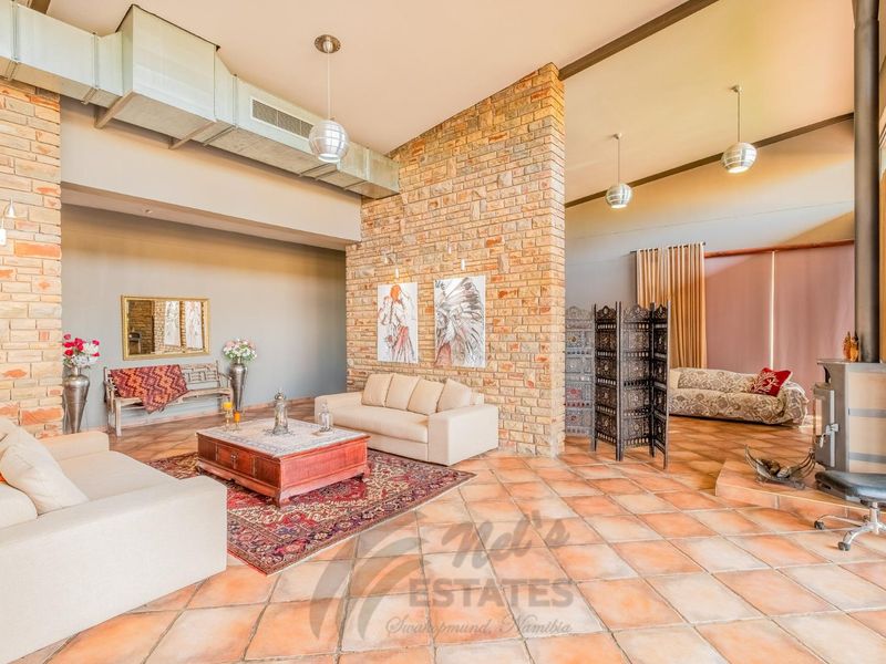 Exquisite property at Brakwater - Photo 10