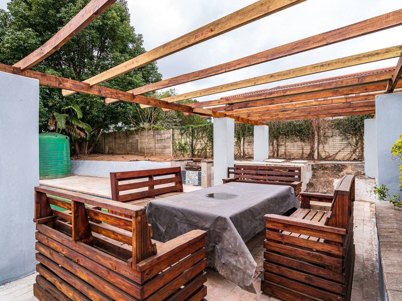 Attention Investors and Future Pension Planners! Price now reduced by 1Mil - Photo 3