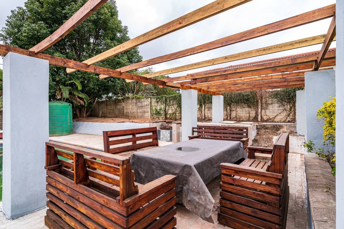 Attention Investors and Future Pension Planners! Price now reduced by 1Mil - Photo 3