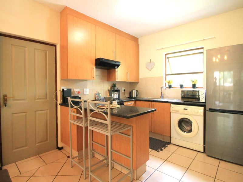 Perfect starter home ! - Photo 6