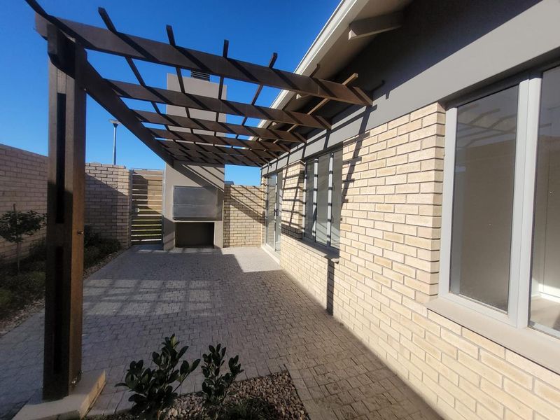 Mooikloof Country Estate New Development - Photo 5