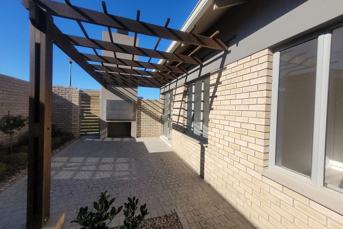 Mooikloof Country Estate New Development - Photo 5