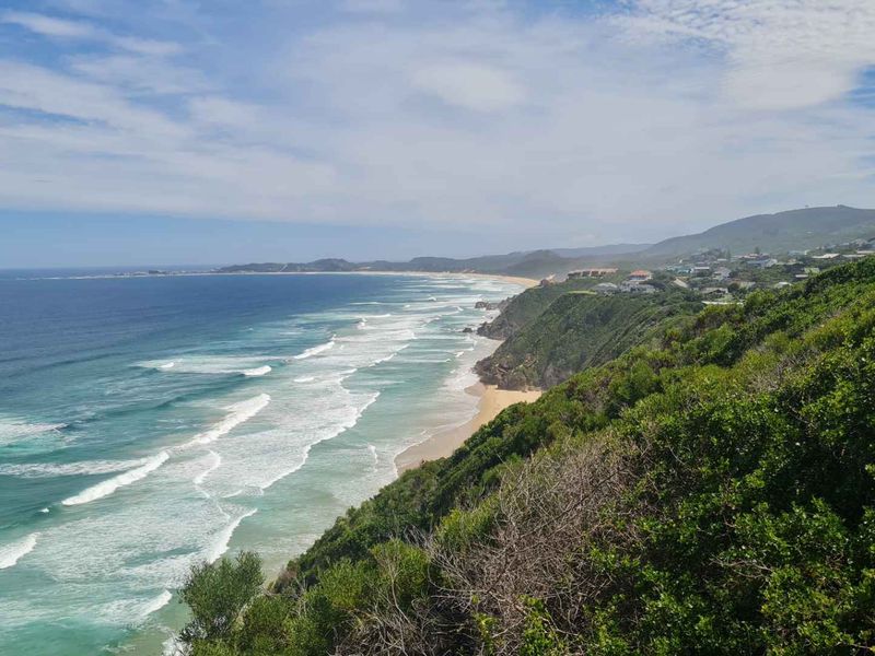 Three bedroom retreat in nature’s paradise - Photo 6