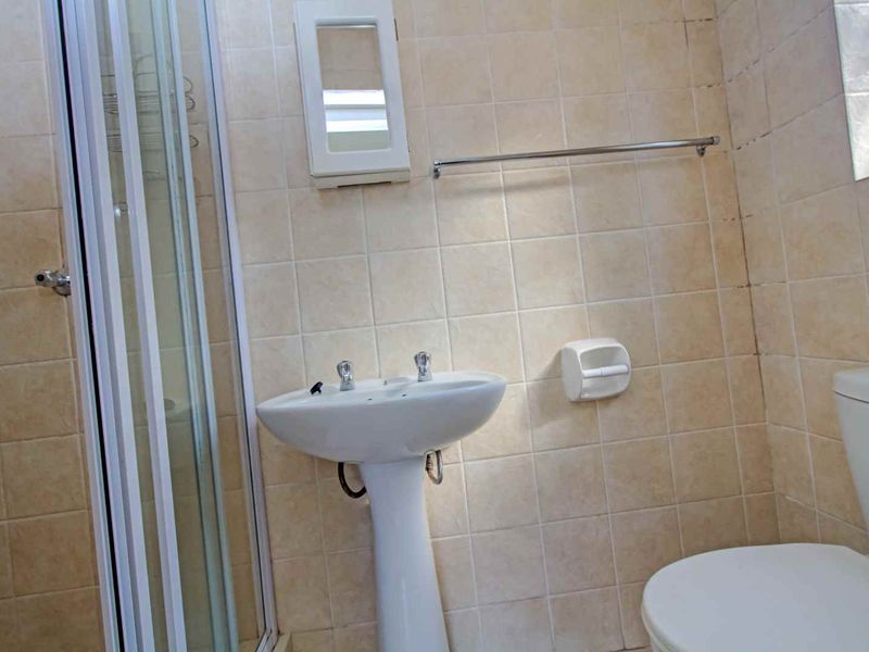 Move in Ready - Photo 7