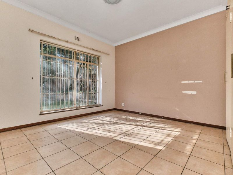 Family Home with Endless Possibilities - Photo 10