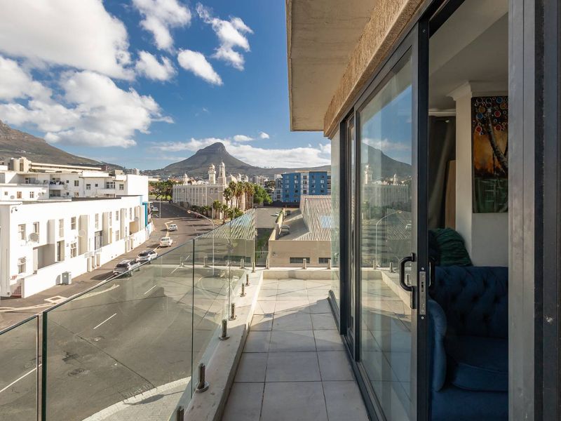 Modern Investment opportunity - Photo 3