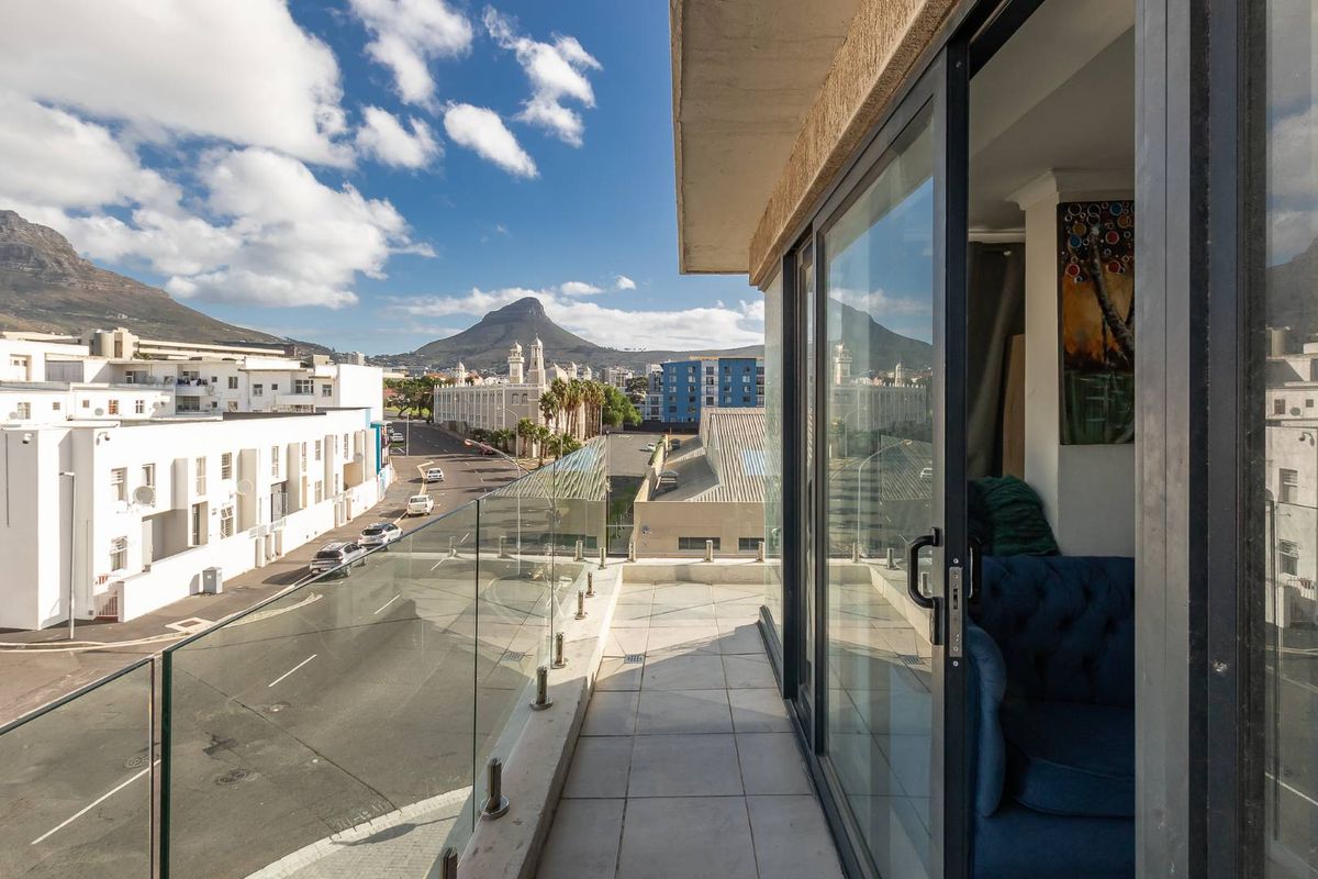Modern Investment opportunity - Photo 3