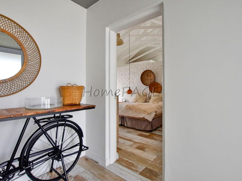 Ext 20, Swakopmund:  Contemporary BEAUTY is for Sale - Photo 5