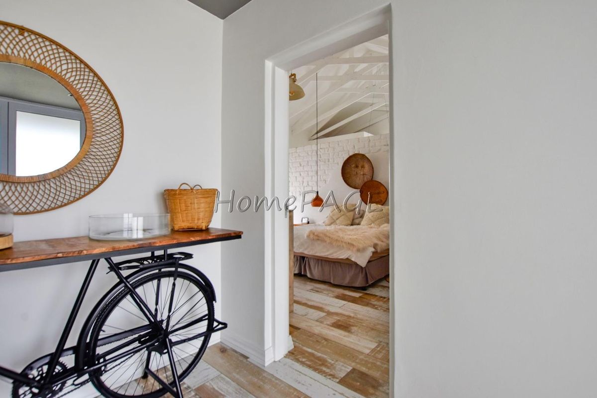 Ext 20, Swakopmund:  Contemporary BEAUTY is for Sale - Photo 5