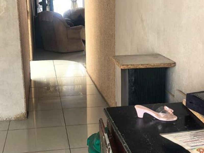 4 Bedroom House for Sale in Soshanguve, Ext 2 - Photo 3