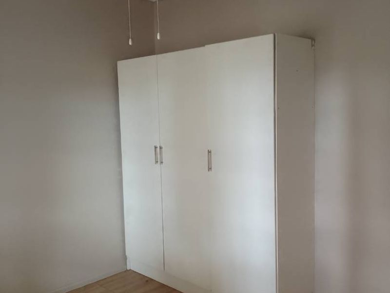 A Prime Agricultural Home Waiting For You - Photo 10