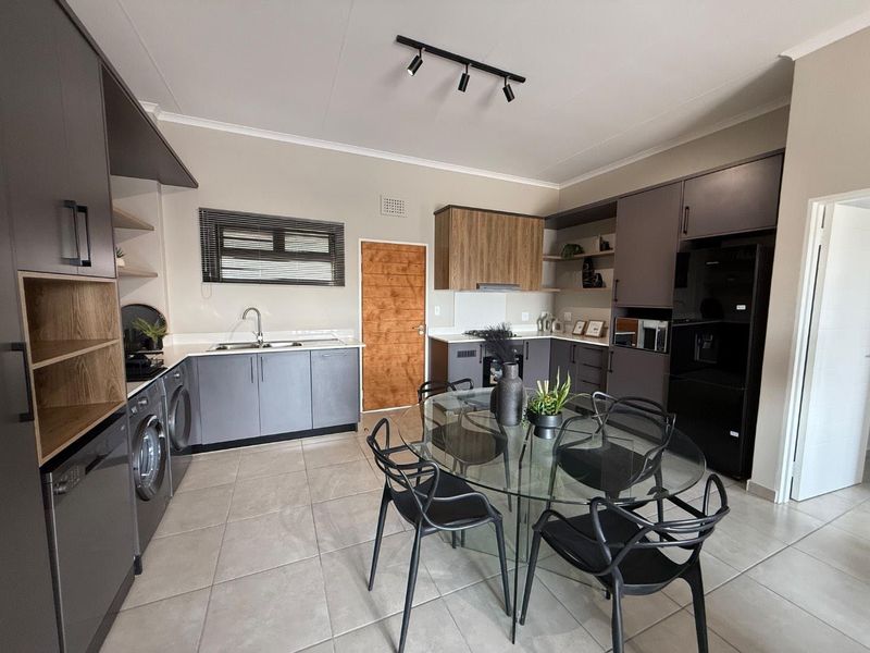 Exciting New Release | 2-Bedroom, 2-Bathroom Stack Units in Rietvalleirand - Photo 5