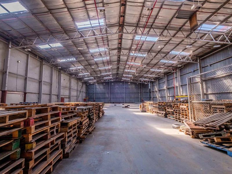 We are the sole mandated agents for this outstanding business property opportunity - Photo 4