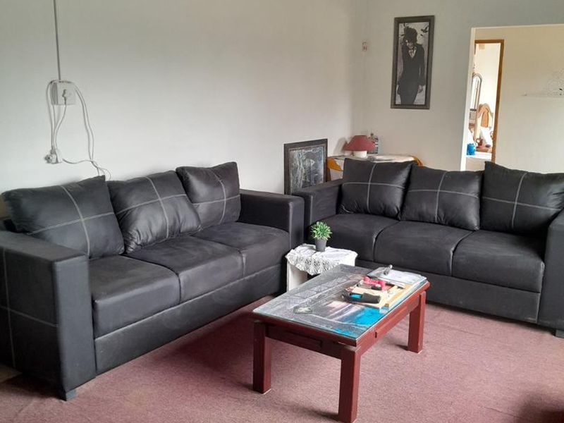 Dual Living Opportunity - Photo 8