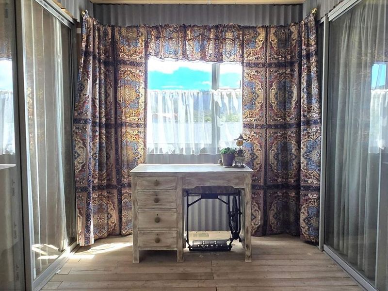 Project Home With Endless Potential – 60% Complete - Photo 6