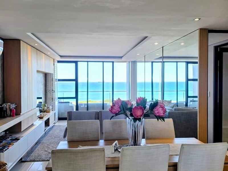 Apartment for sale in Exclusive Beachfront complex. - Photo 10