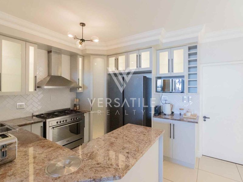 Prime Beachfront  Property - Photo 9