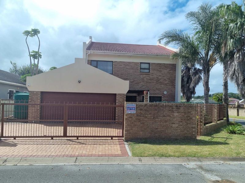 Exclusive home situated in a exclusive area! - Photo 2