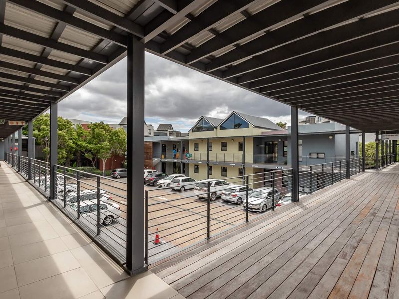 A Standout Commercial Gem in Century City - Photo 3