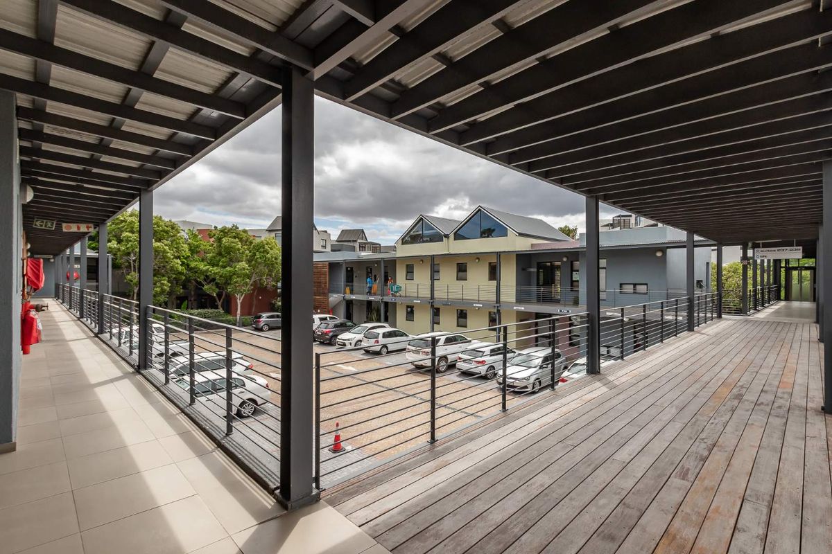 A Standout Commercial Gem in Century City - Photo 3