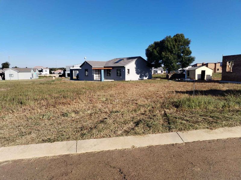 Come build your own house - Photo 4