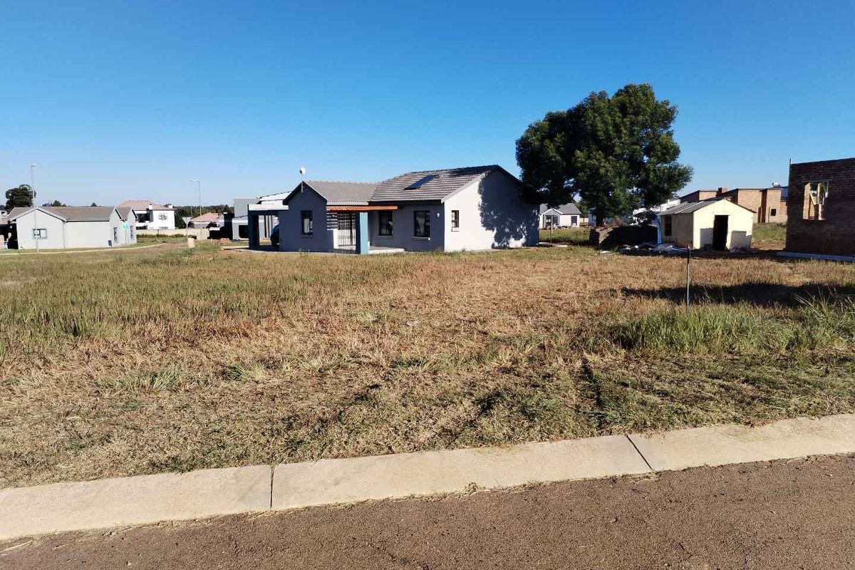 Come build your own house - Photo 4