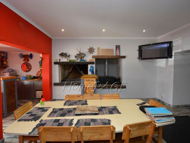 Hermes, Walvis Bay:  Property Zoned General Residential is for sale - Photo 8