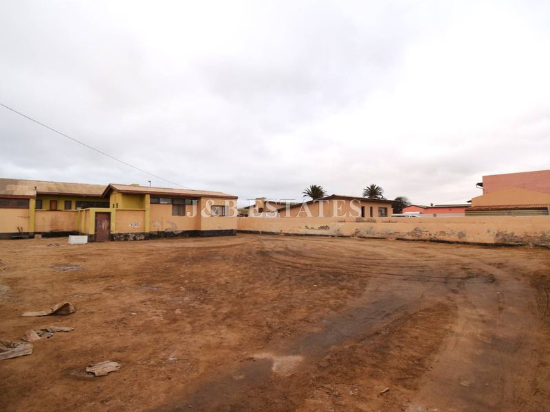 3 Bedroom House On Big Erven - Photo 2