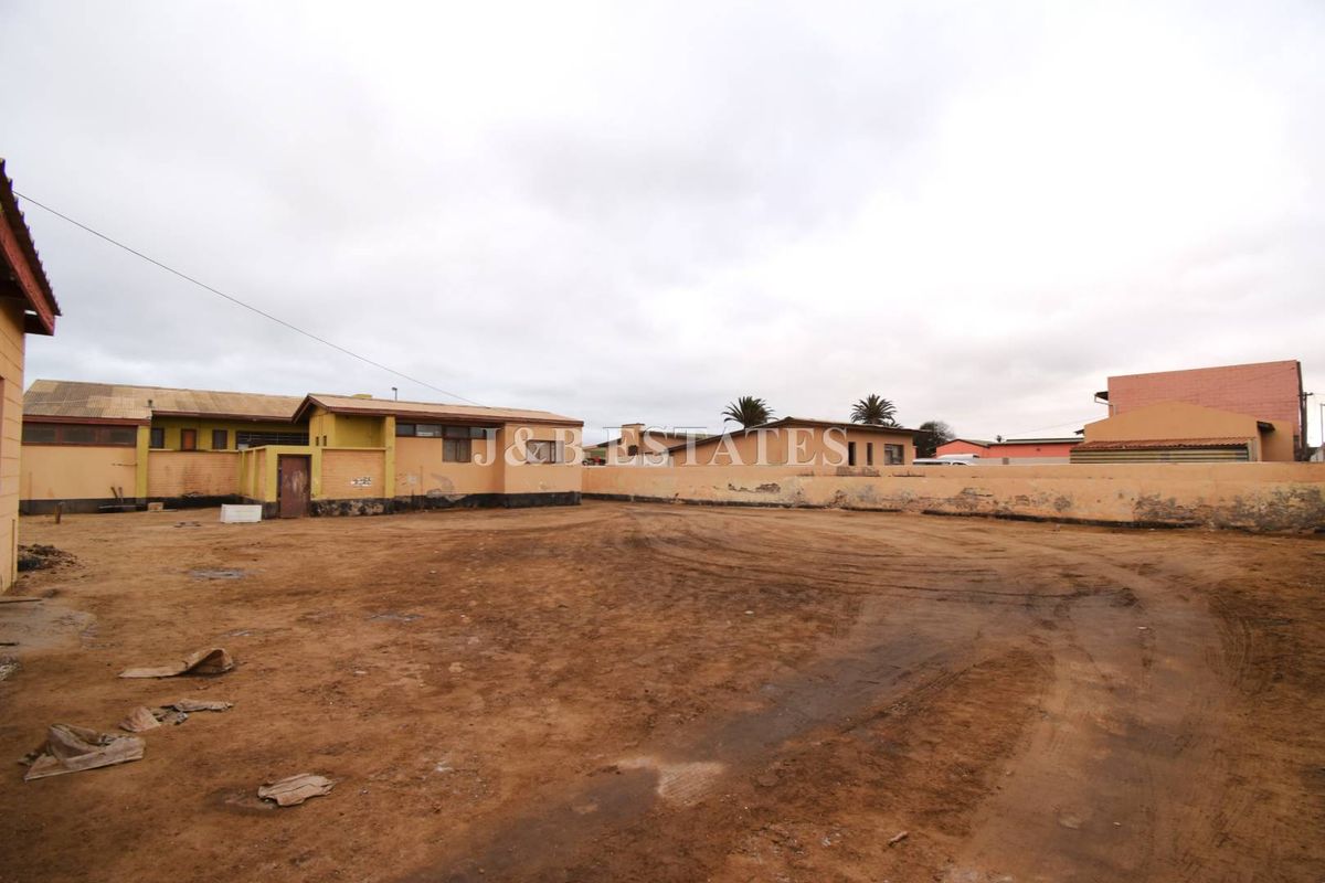 3 Bedroom House On Big Erven - Photo 2