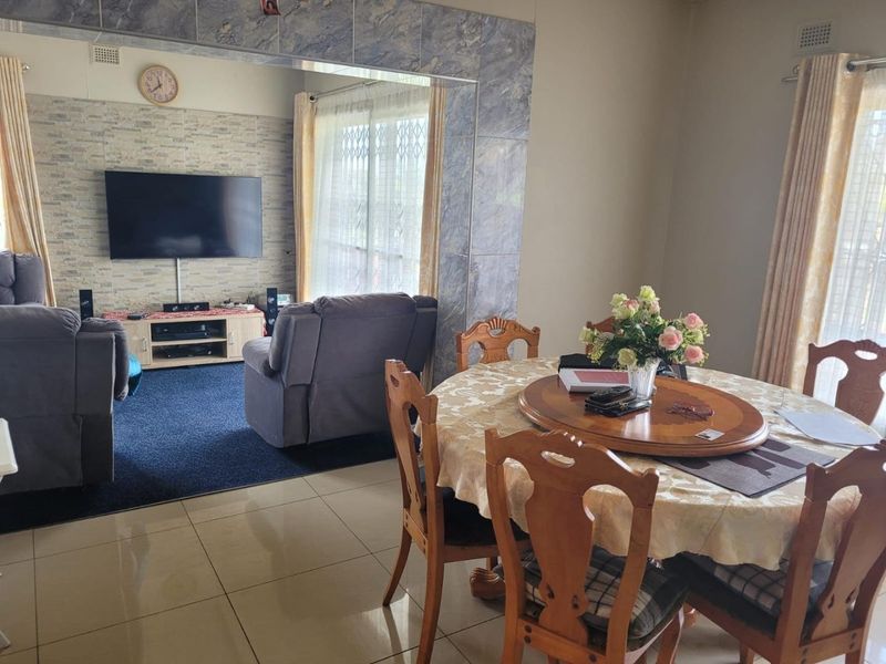 Your New Chill Pad Awaits in Shallcross - Photo 8