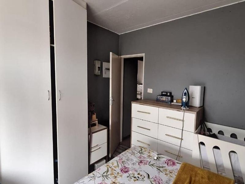 2-bedroom apartment in Terenure - Photo 6