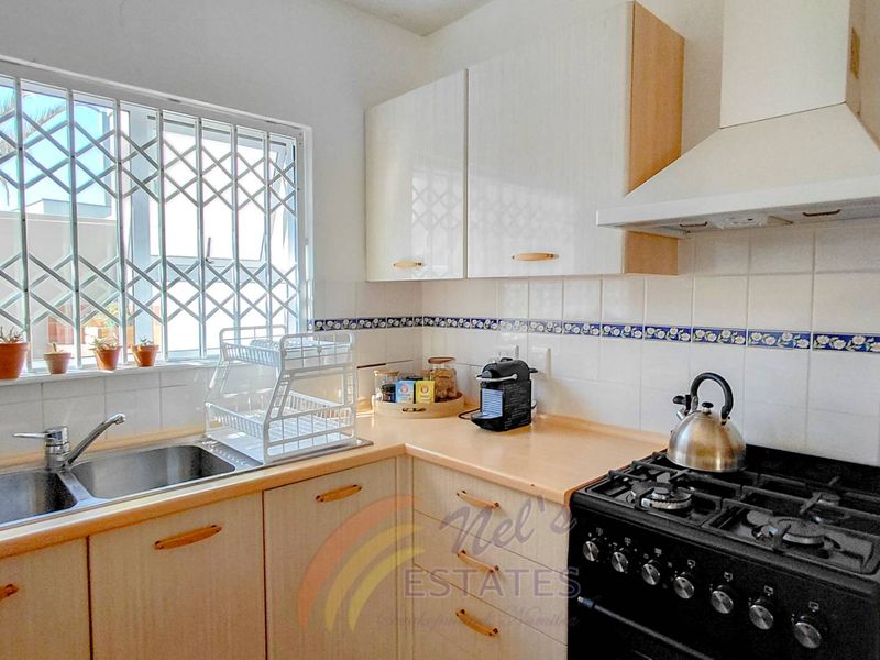 Townhouse For Sale in Vogelstrand, Swakopmund - Photo 8