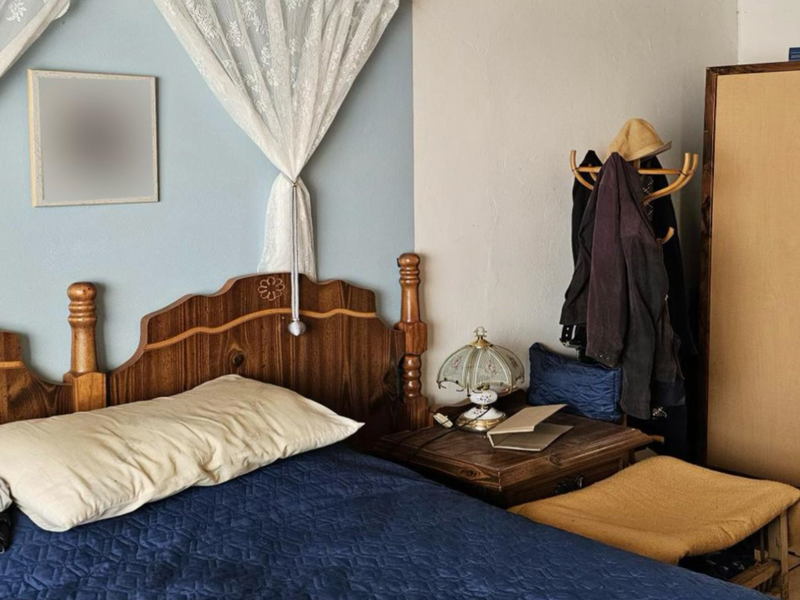 Own a piece of timeless heritage. - Photo 10