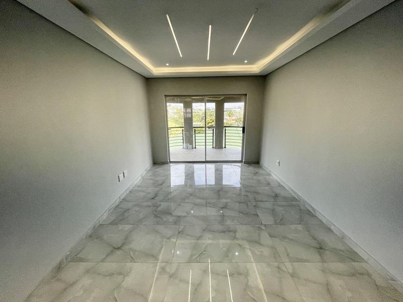 Hendra - Spacious Newly Renovated Home – Ideal for an Extended Family - Photo 9